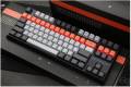 Varmilo VBS109 Lure Bot:Lie