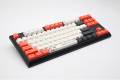 Varmilo VCS88 Cliff Bot:Awake TKL
