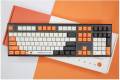 Varmilo VBS109 Lure Bot:Awake