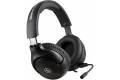 IOGEAR Kaliber Gaming UNIKOMM Wired Universal Headset
