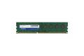 A-Data Technology ADATA Premier Series