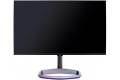 Cooler Master 27" GM27-FQS ARGB IPS QHD 165 Hz
