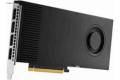 NVIDIA RTX A4000