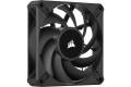 Corsair AF120 Elite