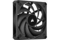 Corsair AF140 Elite
