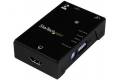 Startech EDID Emulator for HDMI