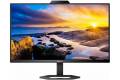 Philips 24" skärm 24E1N5300HE