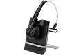 EPOS IMPACT D 10 PHONE