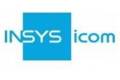 Insys Wall 24V 25W intern