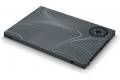 Seagate FireCuda 120