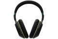 EPOS I SENNHEISER ADAPT 660 AMC
