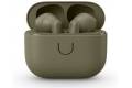 Urbanears Boo