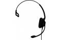 EPOS I IMPACT SC 238