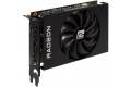 PowerColor Radeon RX 6400 ITX