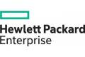 HPE Microsoft Windows Server 2022 10 User CAL ROK (P46217-B21)