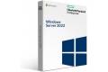 Hpe Microsoft Windows Server 2022 1 Device Cal Rok