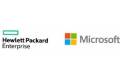 Microsoft Windows Server 2022