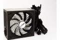 1stCOOL "Baltas Storm" 700 W (ECP-700A-14-85)