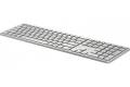 HP 970 programmerbart trådlöst (silver)