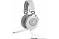 CORSAIR HS65 Surround