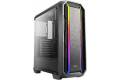 Antec NX Series NX201
