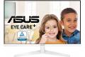 27"" ASUS VY279HE-W