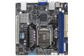 ASUS P12R-I