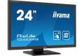 24" iiyama ProLite