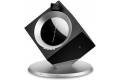 Epos Impact Dw-bs Phone Eu