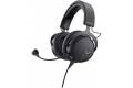 Beyerdynamic MMX 100