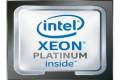 Intel Xeon 8164
