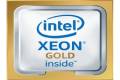 Intel Xeon 6142