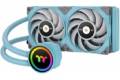 Thermaltake CL-W319-PL12TQ-A