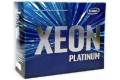Intel Xeon 8170