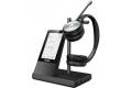 Yealink WH66 Dual UC