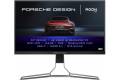 AOC 32" PD32M Porsche Design 4K Mini LED 144 Hz HDR