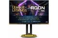 27" AOC Gaming AG275QXL