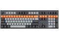 Varmilo VBM109 Lure Bot:Lie