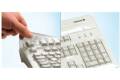 Cherry Wetex Keyboard-fodral