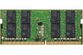 Hp 32 Gb 3200mhz Ddr4 Ram-minnen 32gb 3200mhz Ddr4