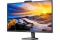 Philips 27" skärm 27E1N5600HE