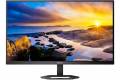 Philips 27" skärm 27E1N5600AE