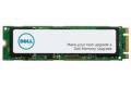 Intel Pro 5400s Series