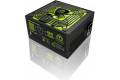 SpelKeep Out Fx700v2 700w