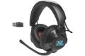 JBL Quantum 610