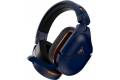 Turtle Beach FG Stealth 700 Gen 2 MAX for Xbox
