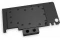 EK Water Blocks EK-Quantum Vector TUF RTX 3080/3090 Active Backplate