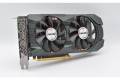 AFOX GeForce RTX 2070 8GB GDDR6 (AF2070-8192D6H7)