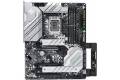 ASRock Z690 Steel Legend/D5