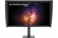 LG 32" UltraFine 32BP95E-B